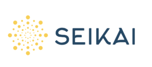 seikai